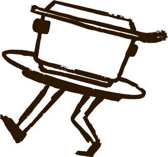 Mascot Image