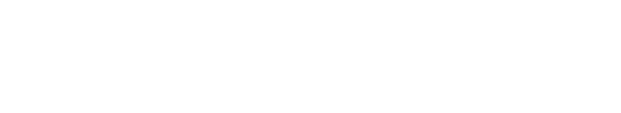 footer mobile logo