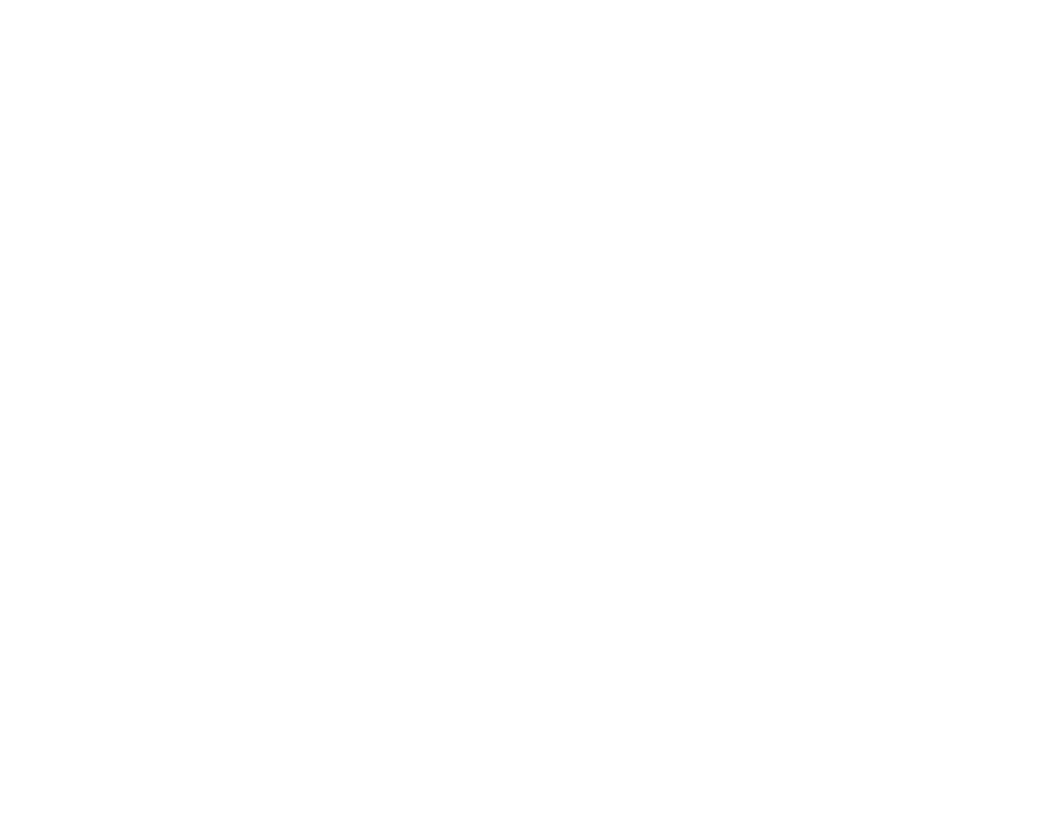 footer desktop logo