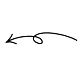 arrow-right-to-left