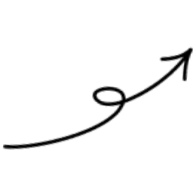 arrow-bottom-left-to-top-right