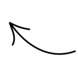 arrow-bottom-right-to-top-left