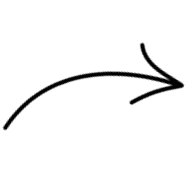 arrow-bottom-left-to-right